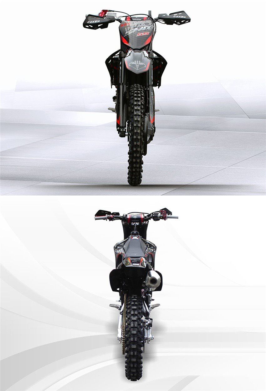 pro racer motorcycles