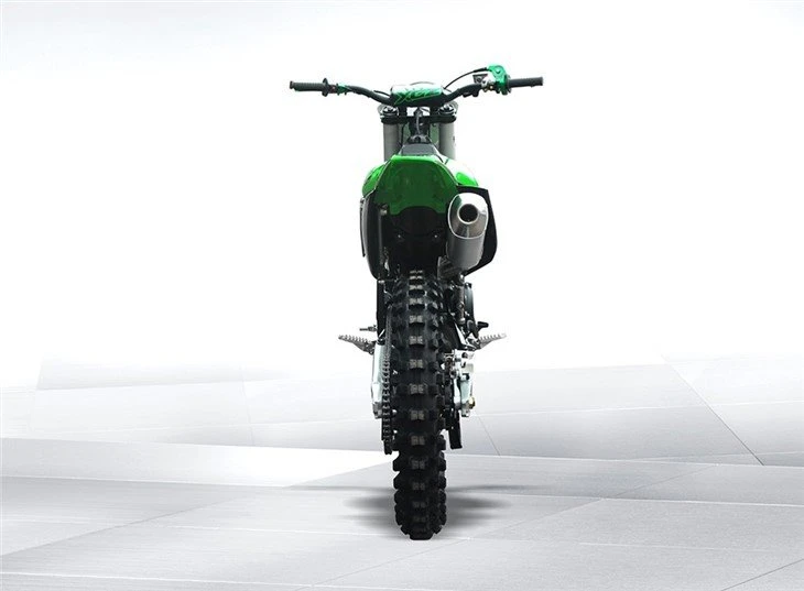 real motorcycles