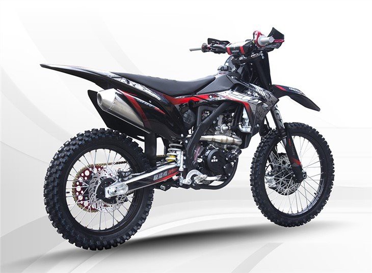 racing motor bikes