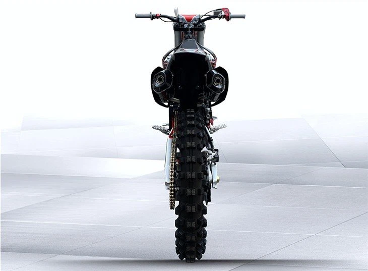 dirt bikes for sale