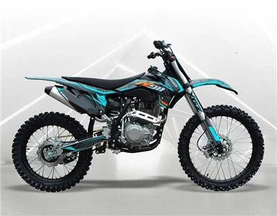 N911 Off Road Dirt Bikes Untuk Jualan